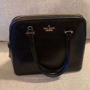 Kate Spade handbag